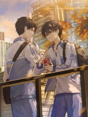 花样男子国语全集235资源网 97自拍超频在线a67手机电影下载mp4  第5张