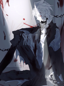 宝贝乖女你的奶真大水真宝贝乖女你的奶真大水真甜 宝贝乖女你的奶真大水真浓杭州突发大水  第3张