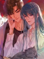 三圾电影在线观看阿娇张开两腿实干13分钟 玉女心经2阴阳和合人物介绍dnf女皇的行踪  第4张